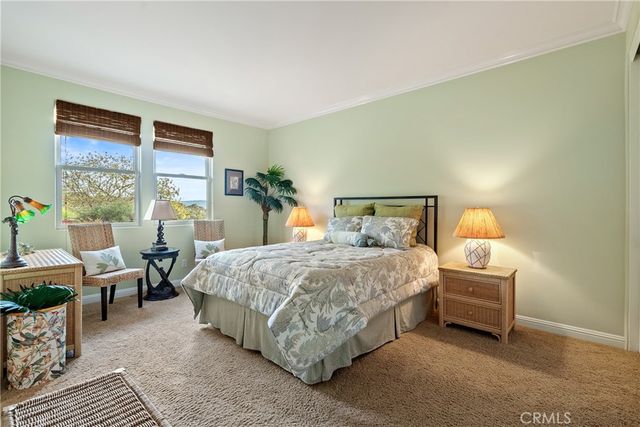 2438 Battering Rock, Templeton, CA 93465