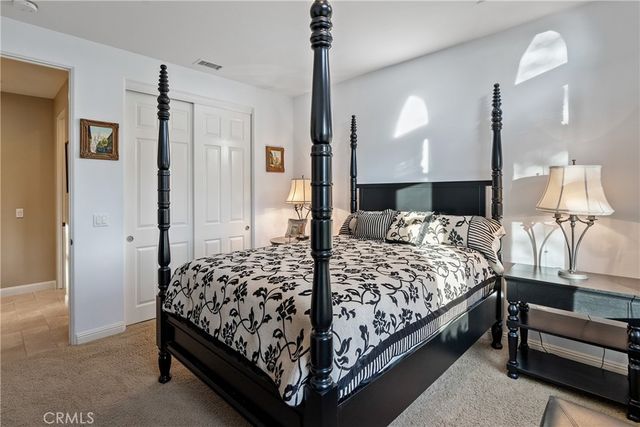2438 Battering Rock, Templeton, CA 93465