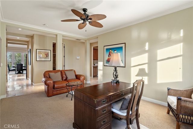 2438 Battering Rock, Templeton, CA 93465