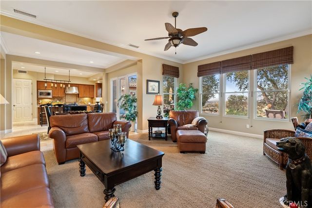 2438 Battering Rock, Templeton, CA 93465