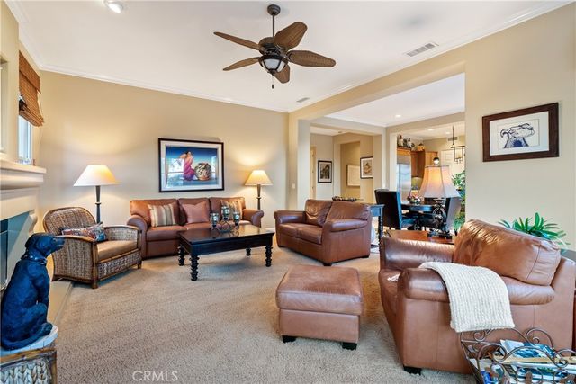 2438 Battering Rock, Templeton, CA 93465
