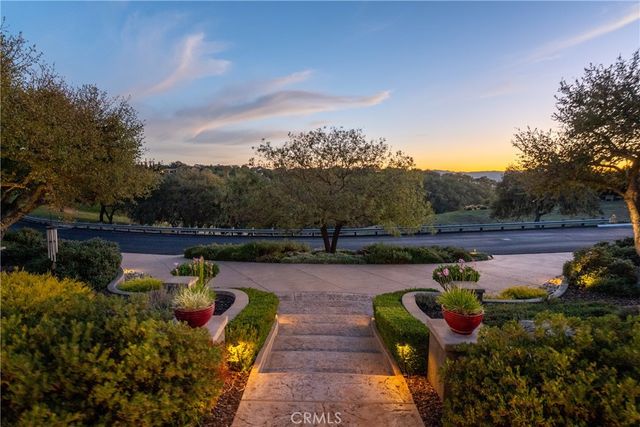 2438 Battering Rock, Templeton, CA 93465