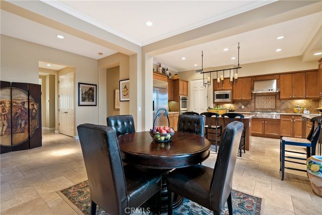 2438 Battering Rock, Templeton, CA 93465