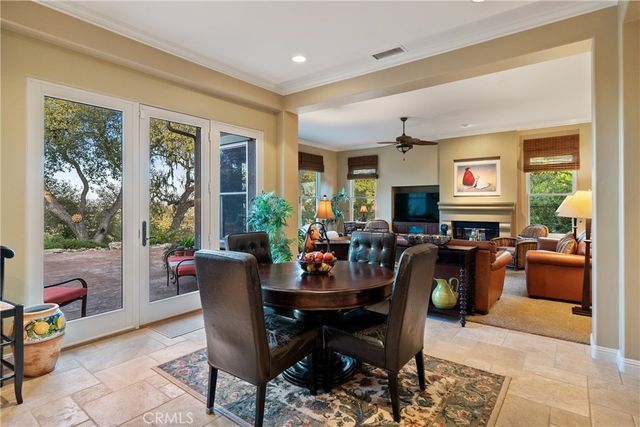 2438 Battering Rock, Templeton, CA 93465