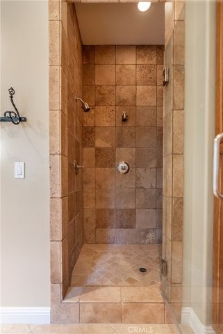 2438 Battering Rock, Templeton, CA 93465