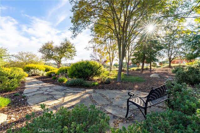 2438 Battering Rock, Templeton, CA 93465