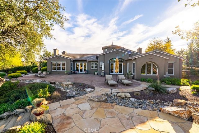 2438 Battering Rock, Templeton, CA 93465
