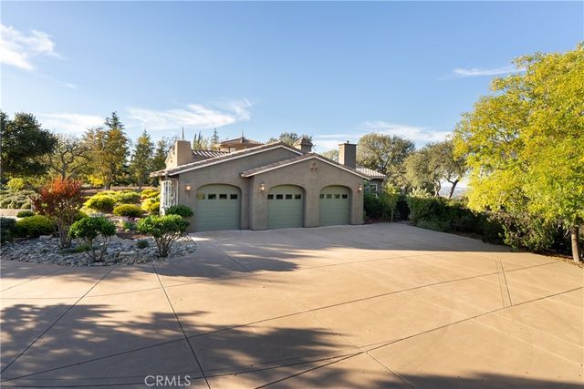 2438 Battering Rock, Templeton, CA 93465