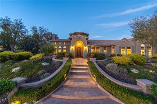 2438 Battering Rock, Templeton, CA 93465