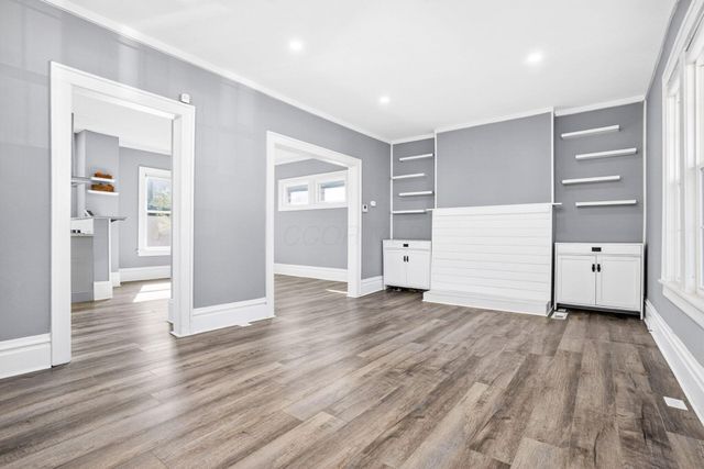 152 S Burgess Avenue, Columbus, OH 43204