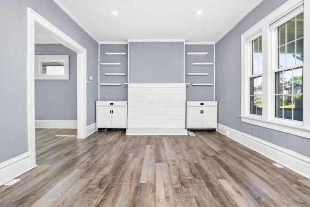 152 S Burgess Avenue, Columbus, OH 43204