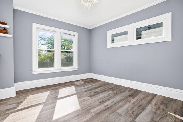 152 S Burgess Avenue, Columbus, OH 43204