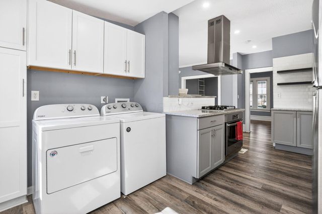 152 S Burgess Avenue, Columbus, OH 43204