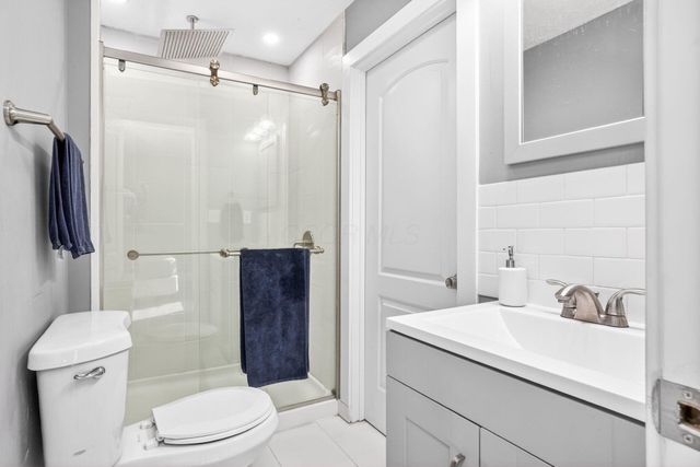 152 S Burgess Avenue, Columbus, OH 43204