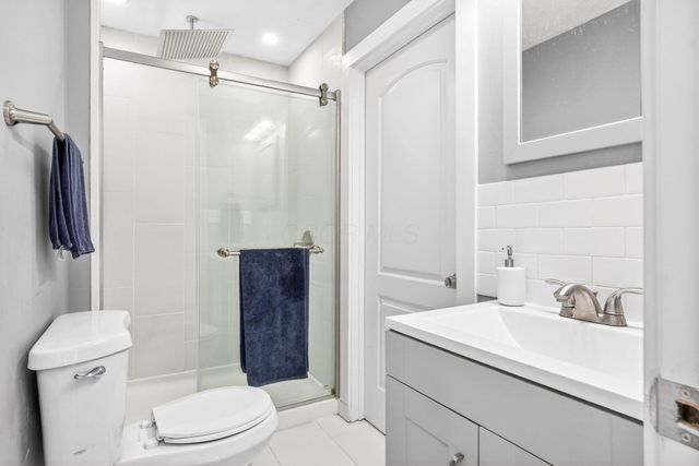 152 S Burgess Avenue, Columbus, OH 43204