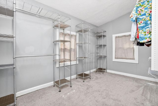 152 S Burgess Avenue, Columbus, OH 43204