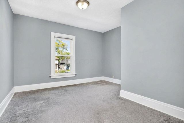 152 S Burgess Avenue, Columbus, OH 43204
