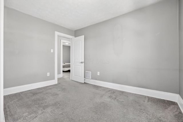152 S Burgess Avenue, Columbus, OH 43204