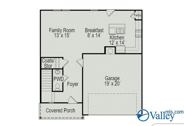 328 Emma Way, New Market, AL 35761