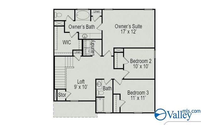 328 Emma Way, New Market, AL 35761