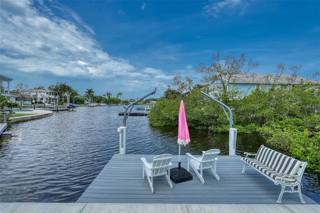 223 PINECREST DRIVE, Palm Harbor, FL 34683