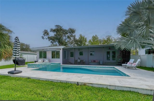 223 PINECREST DRIVE, Palm Harbor, FL 34683