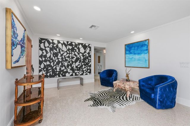 223 PINECREST DRIVE, Palm Harbor, FL 34683