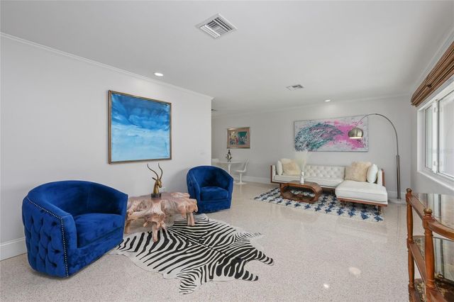 223 PINECREST DRIVE, Palm Harbor, FL 34683