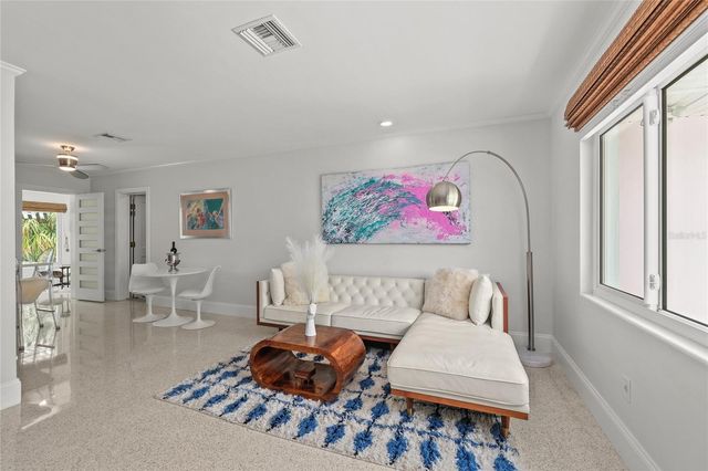 223 PINECREST DRIVE, Palm Harbor, FL 34683
