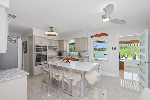 223 PINECREST DRIVE, Palm Harbor, FL 34683