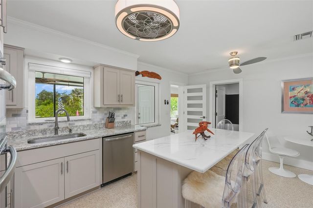 223 PINECREST DRIVE, Palm Harbor, FL 34683