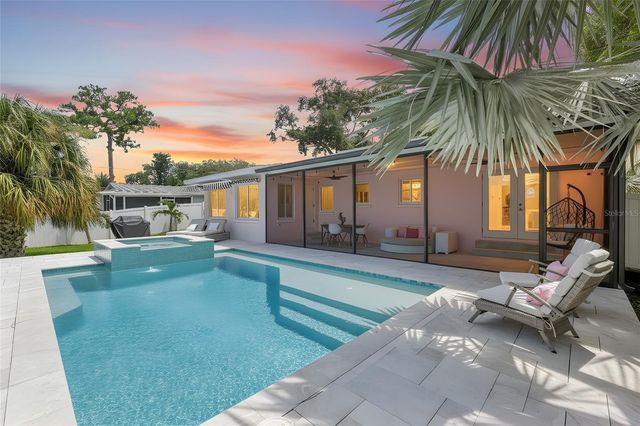 223 PINECREST DRIVE, Palm Harbor, FL 34683