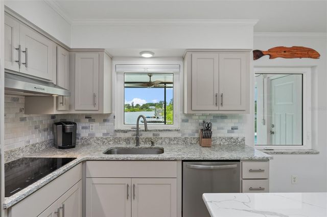 223 PINECREST DRIVE, Palm Harbor, FL 34683