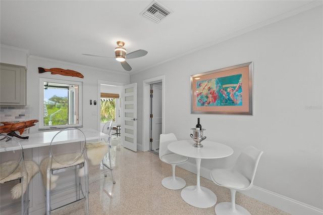 223 PINECREST DRIVE, Palm Harbor, FL 34683
