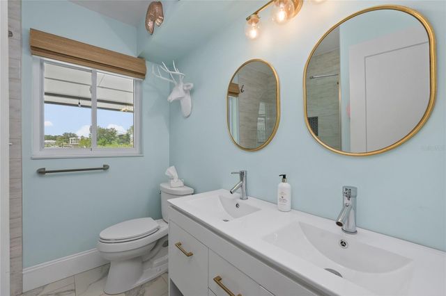 223 PINECREST DRIVE, Palm Harbor, FL 34683