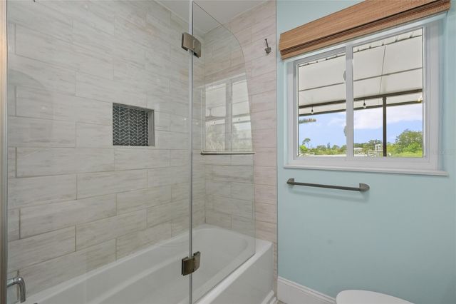223 PINECREST DRIVE, Palm Harbor, FL 34683