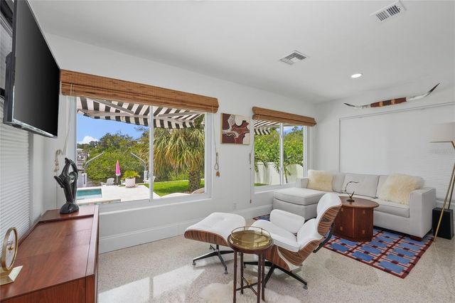 223 PINECREST DRIVE, Palm Harbor, FL 34683
