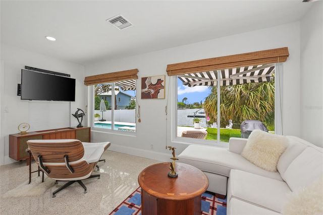 223 PINECREST DRIVE, Palm Harbor, FL 34683