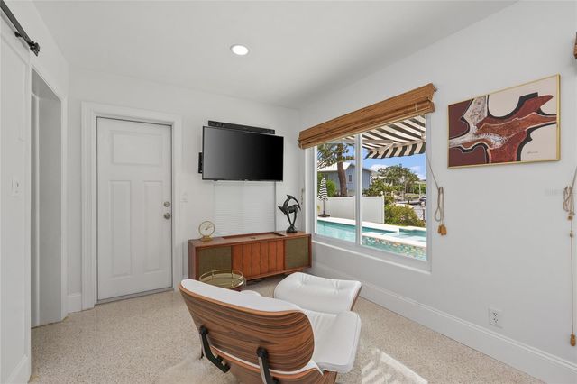 223 PINECREST DRIVE, Palm Harbor, FL 34683