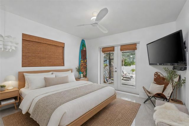 223 PINECREST DRIVE, Palm Harbor, FL 34683