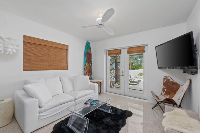 223 PINECREST DRIVE, Palm Harbor, FL 34683