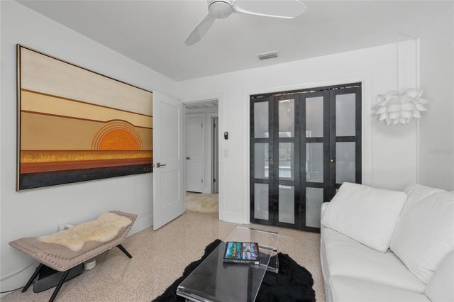 223 PINECREST DRIVE, Palm Harbor, FL 34683