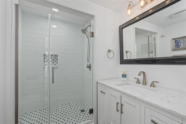 223 PINECREST DRIVE, Palm Harbor, FL 34683