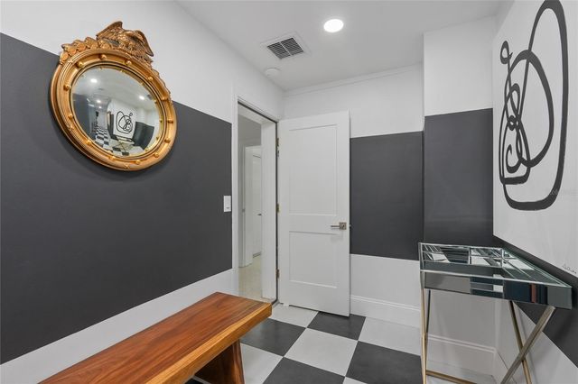 223 PINECREST DRIVE, Palm Harbor, FL 34683