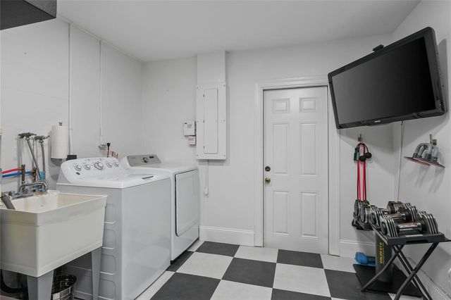 223 PINECREST DRIVE, Palm Harbor, FL 34683