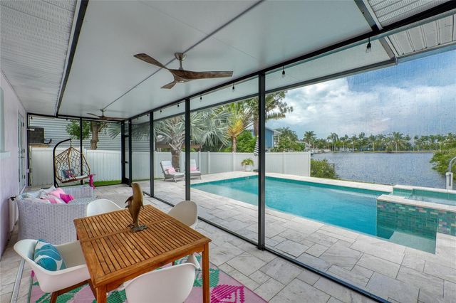 223 PINECREST DRIVE, Palm Harbor, FL 34683