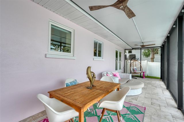 223 PINECREST DRIVE, Palm Harbor, FL 34683