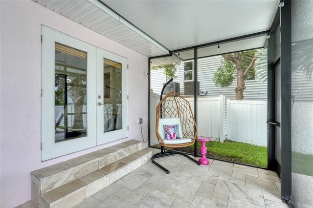 223 PINECREST DRIVE, Palm Harbor, FL 34683