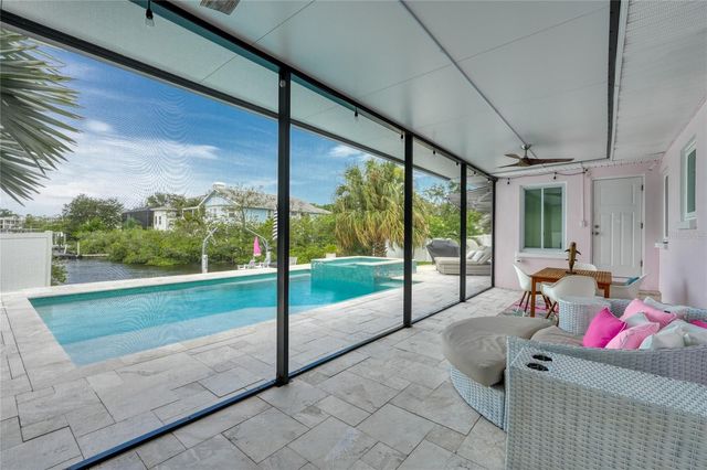 223 PINECREST DRIVE, Palm Harbor, FL 34683
