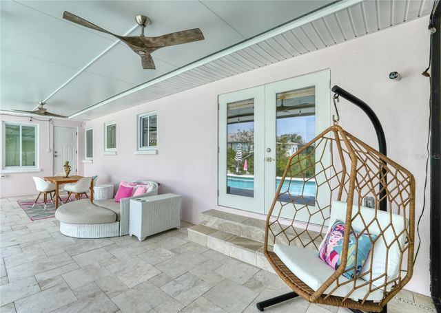 223 PINECREST DRIVE, Palm Harbor, FL 34683